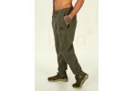 Nike Pantal�n Tech Fleece