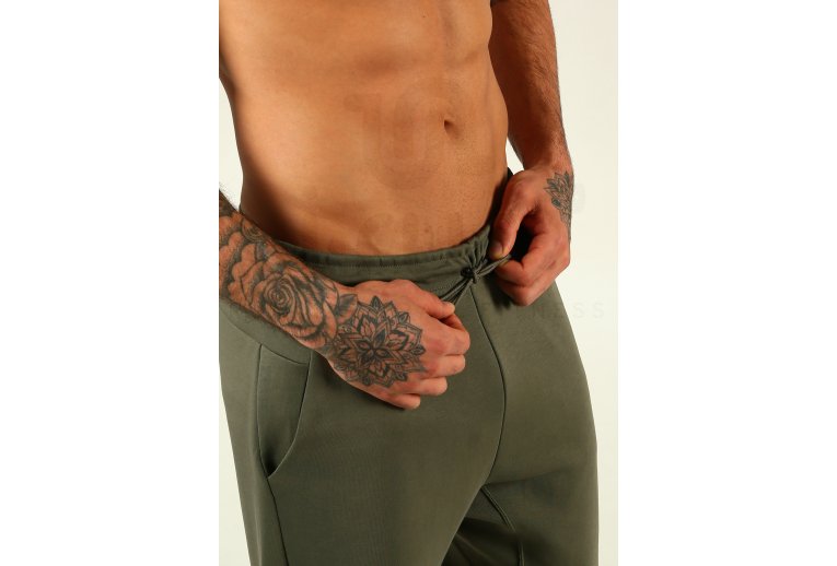 Nike Pantal�n Tech Fleece
