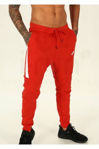 Nike Tech Fleece M 