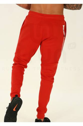 Nike Tech Fleece M 