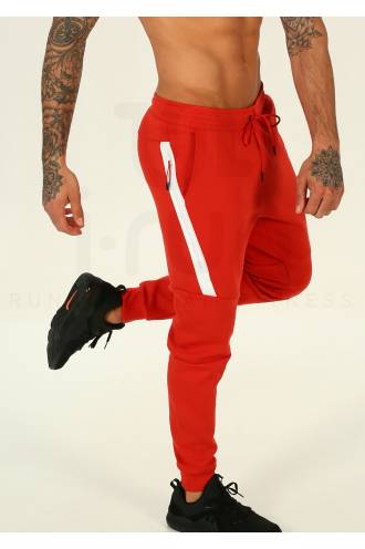 Nike Tech Fleece M 