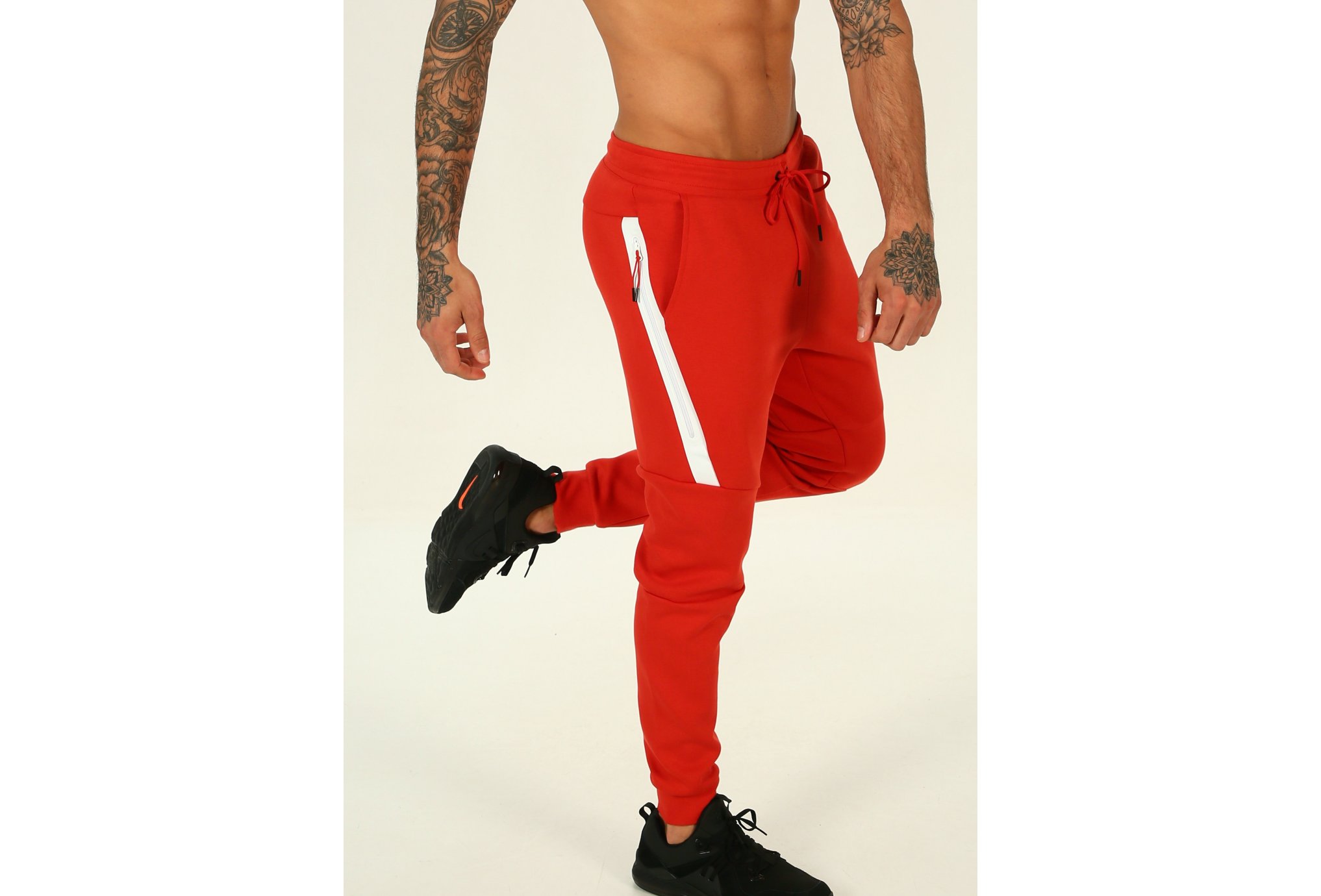 Nike Pantal�n Tech Fleece