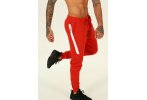 Nike Pantal�n Tech Fleece