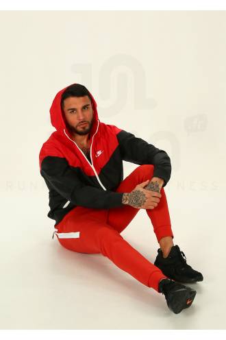 Nike Tech Fleece M 