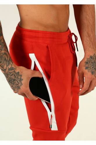 Nike Tech Fleece M 