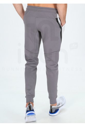 Nike Tech Fleece M 