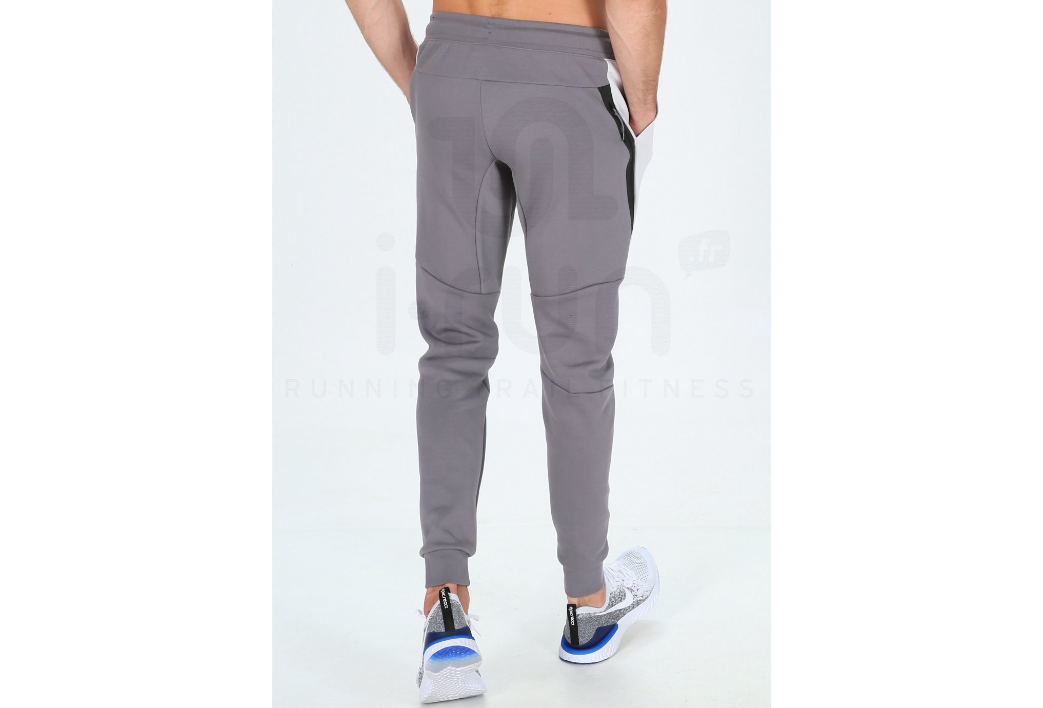 Nike pantal�n Tech Fleece
