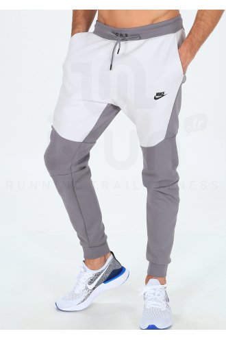 Nike Tech Fleece M 