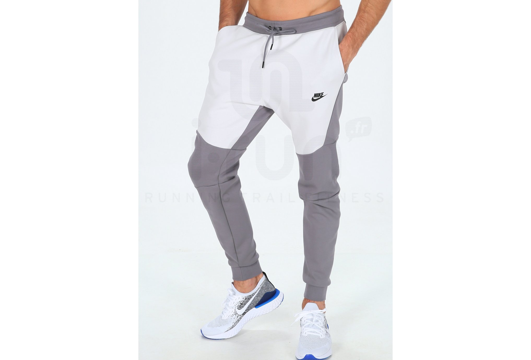 Nike pantal�n Tech Fleece