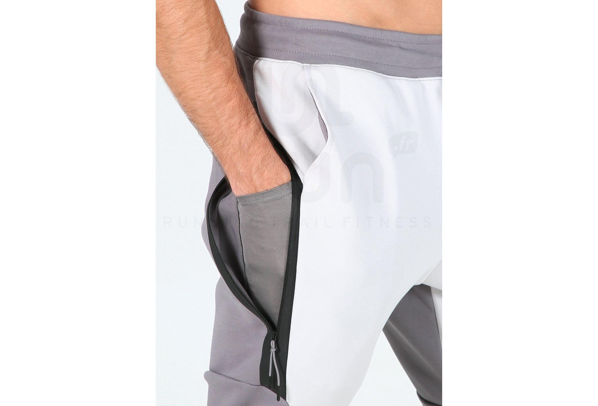 Nike pantal�n Tech Fleece