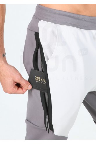 Nike Tech Fleece M 