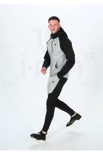 Nike Tech Fleece M 
