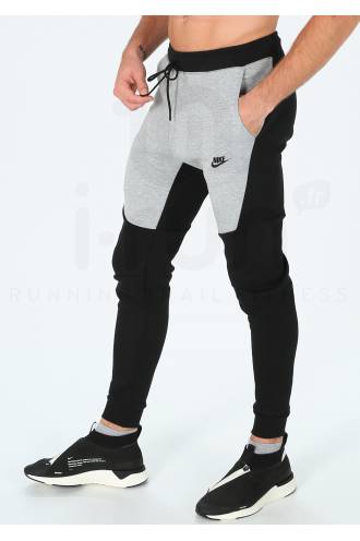 Nike Tech Fleece M 