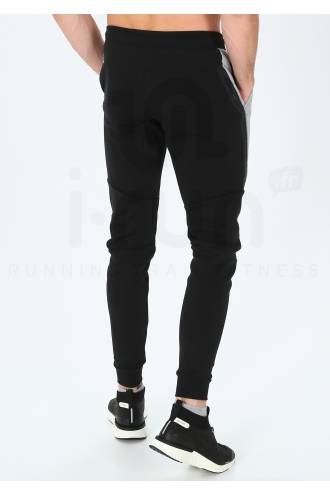 Nike Tech Fleece M 