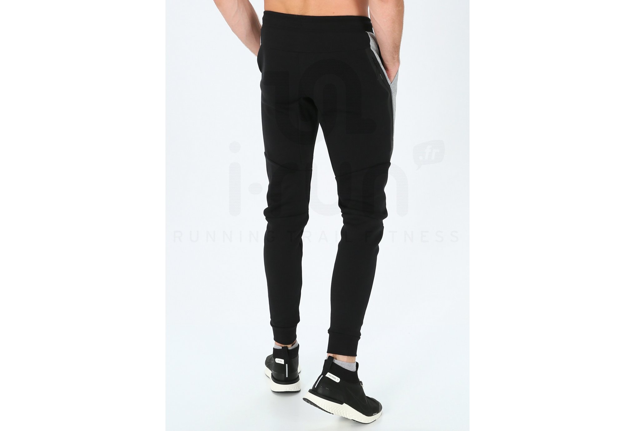 Nike pantal�n Tech Fleece