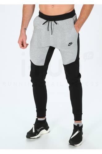 Nike Tech Fleece M 
