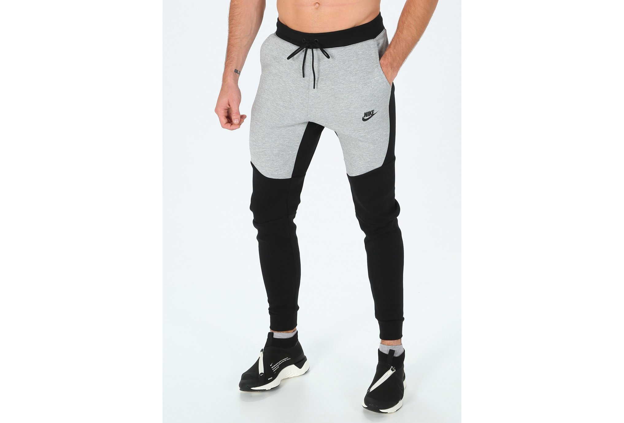 Nike pantal�n Tech Fleece