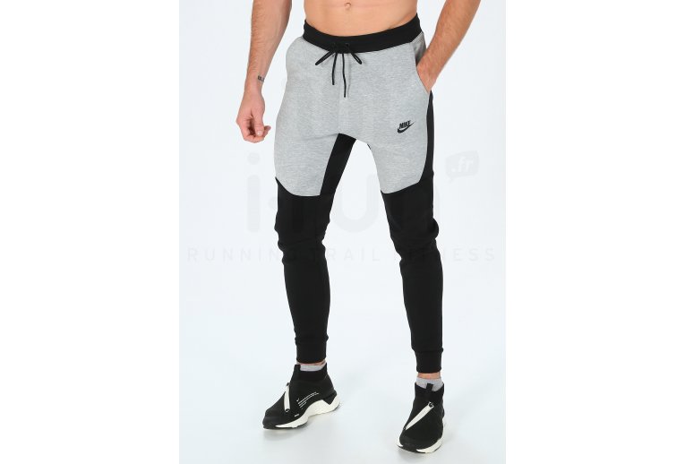 Nike pantal�n Tech Fleece
