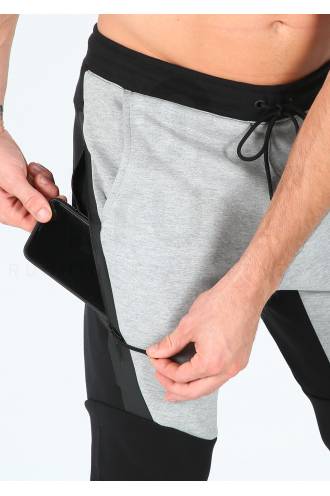 Nike Tech Fleece M 