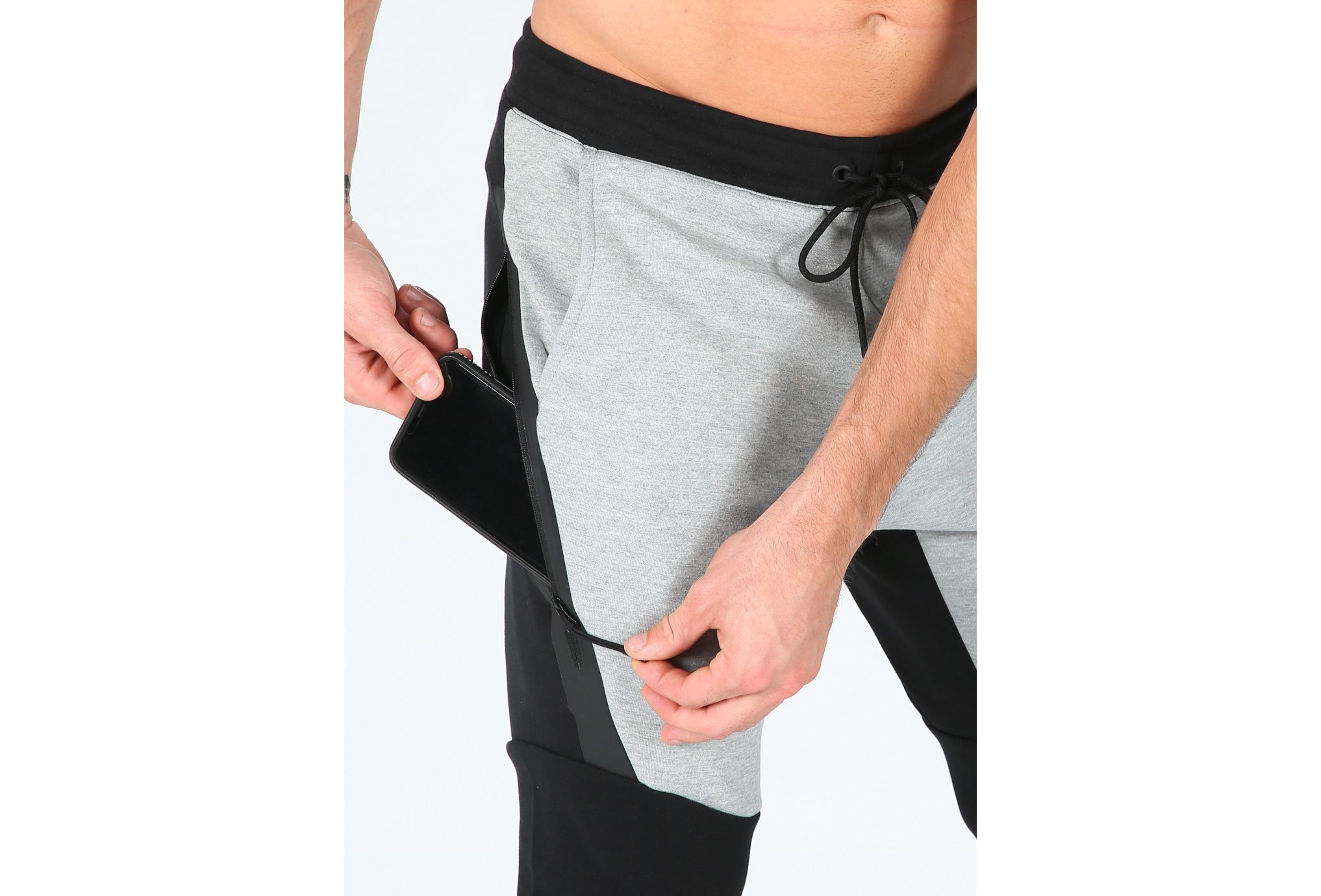 Nike pantal�n Tech Fleece