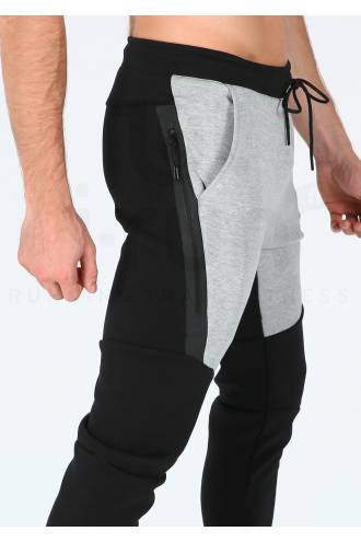 Nike Tech Fleece M 