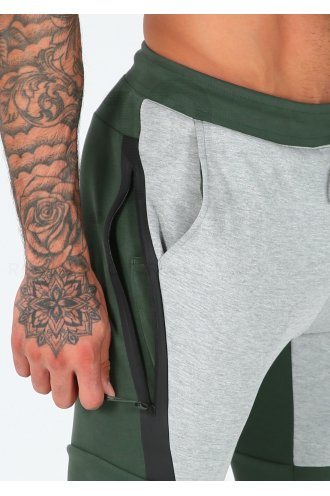 Nike Tech Fleece M 