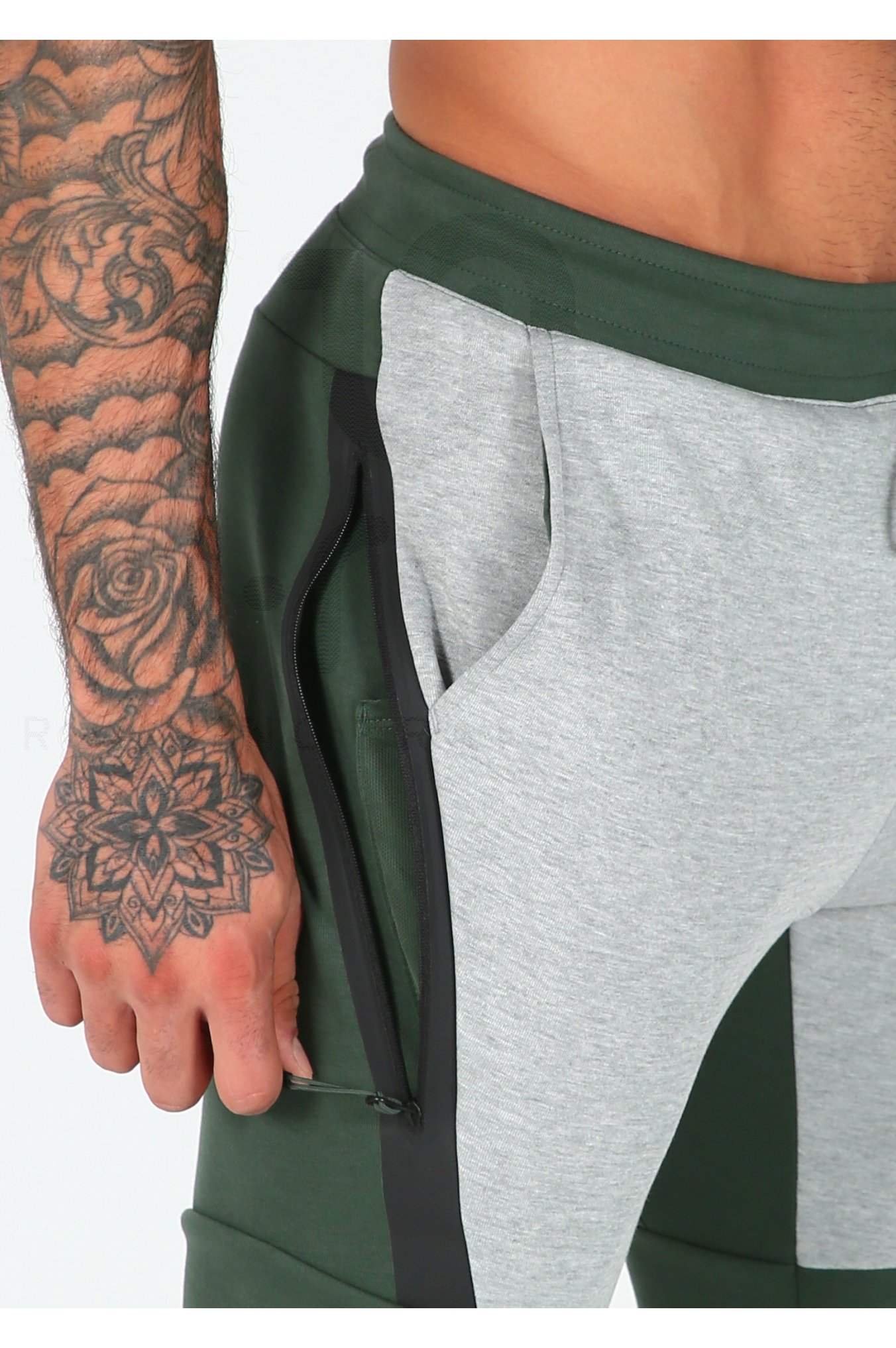 Nike Tech Fleece M 