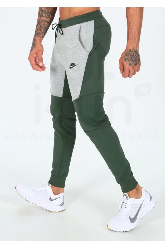 Nike Tech Fleece M 