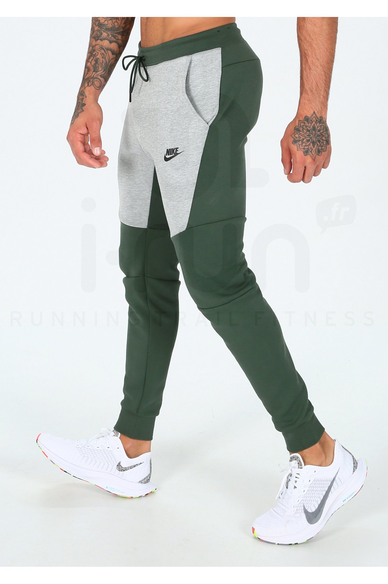 Nike Tech Fleece M 