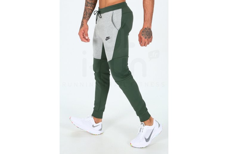 Nike pantal�n Tech Fleece