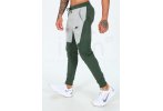 Nike pantal�n Tech Fleece