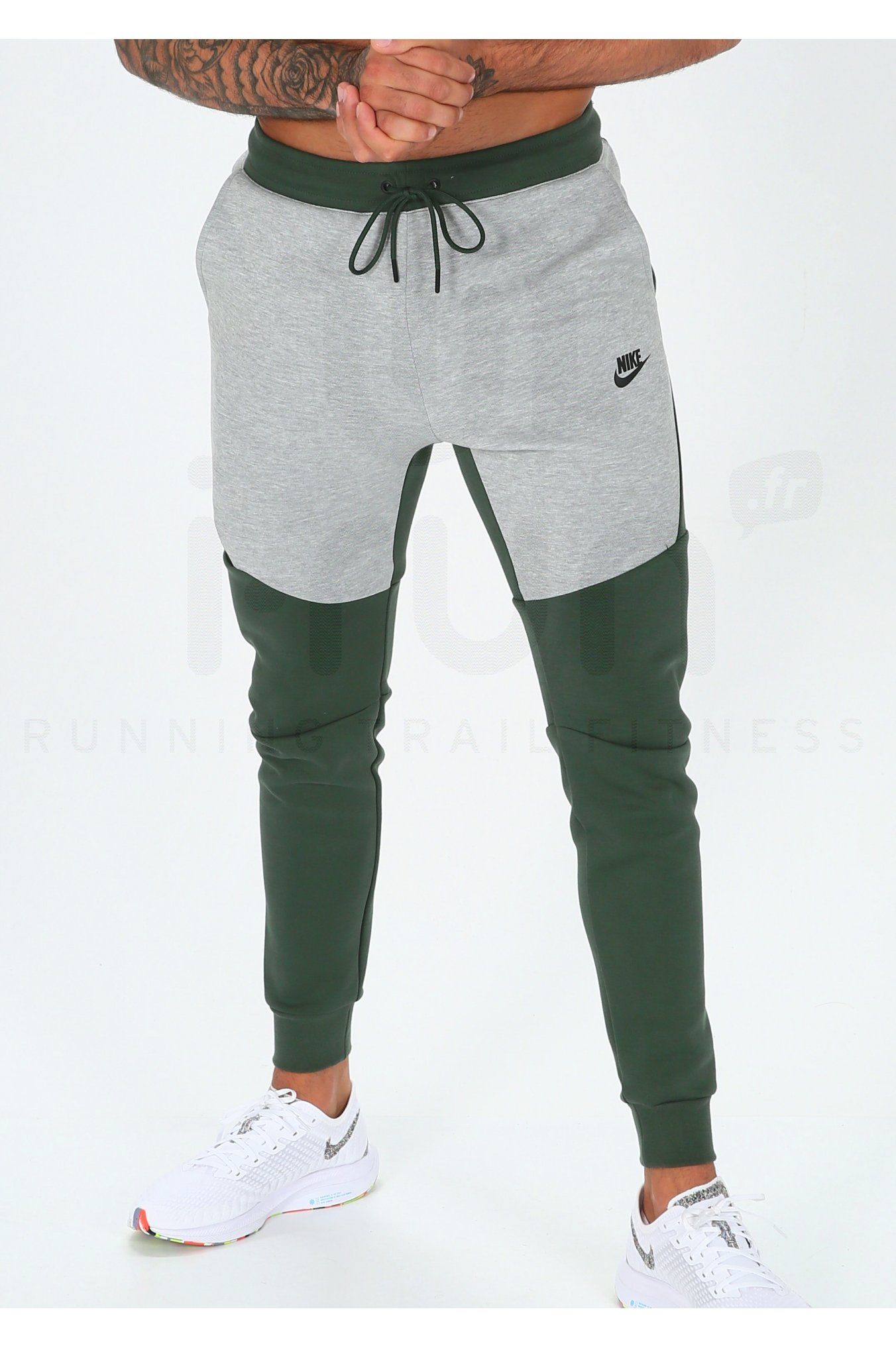 Nike Tech Fleece M 