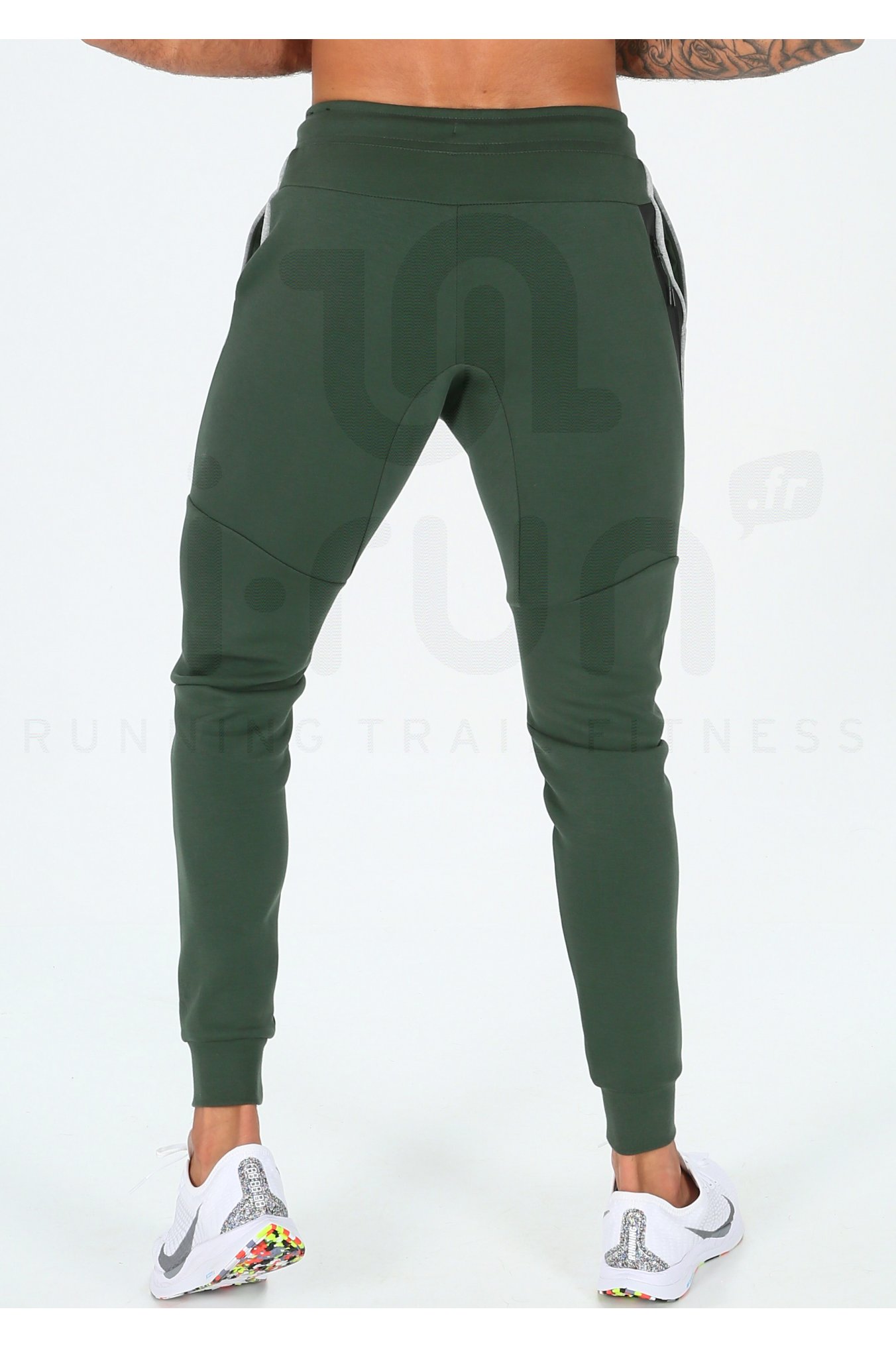 Nike Tech Fleece M 