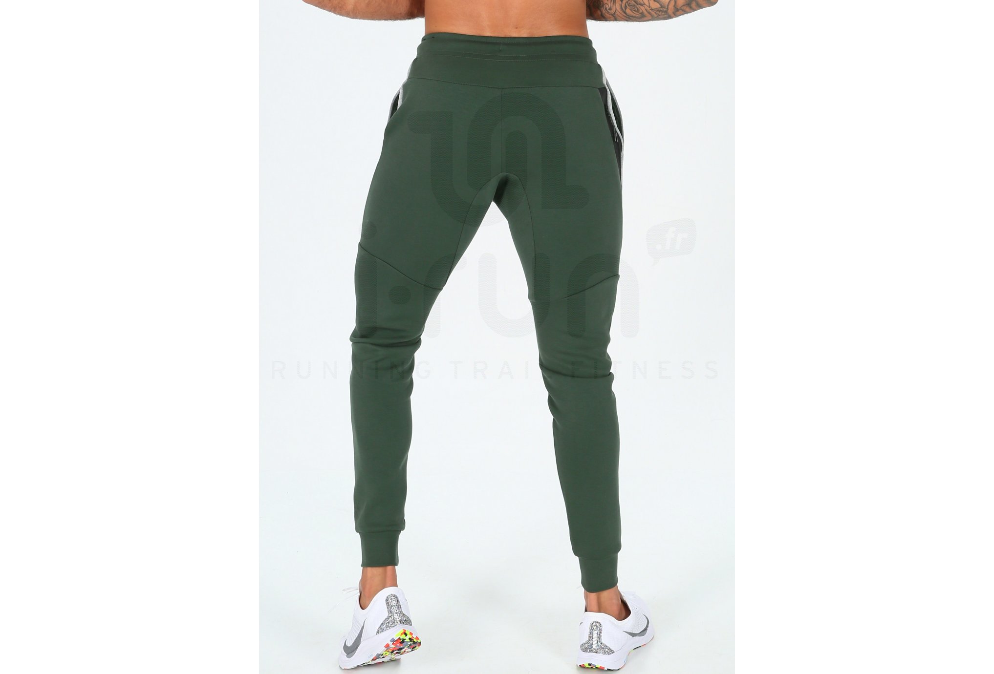 Nike pantal�n Tech Fleece