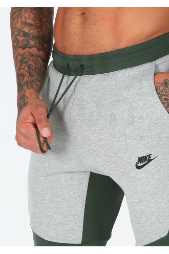 Nike Tech Fleece M 
