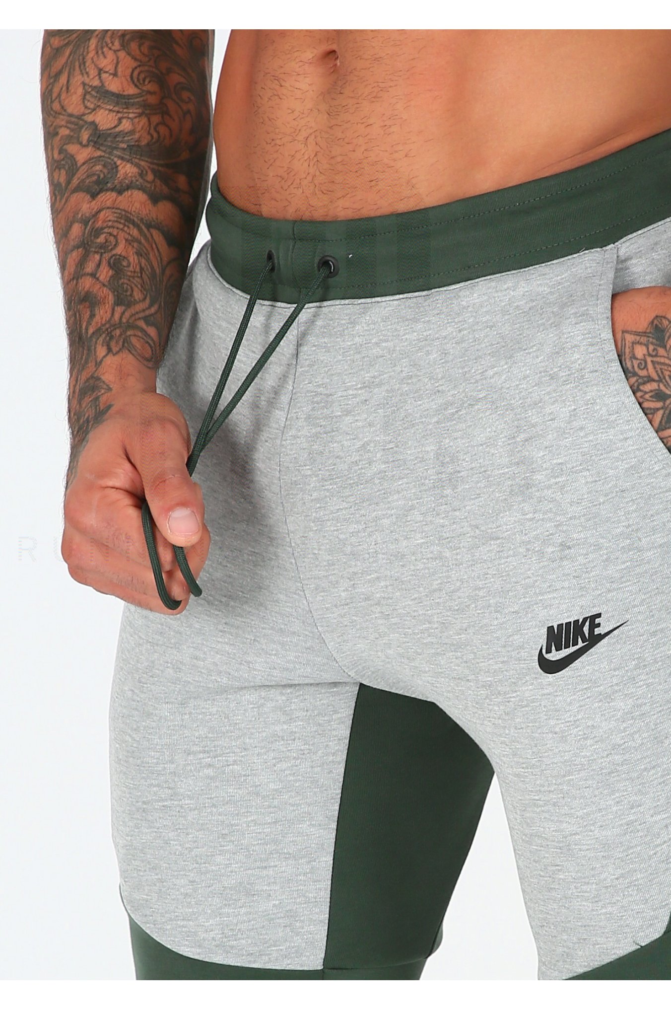 Nike Tech Fleece M 