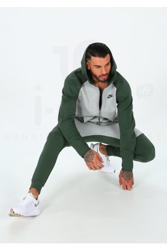 Nike Tech Fleece M 