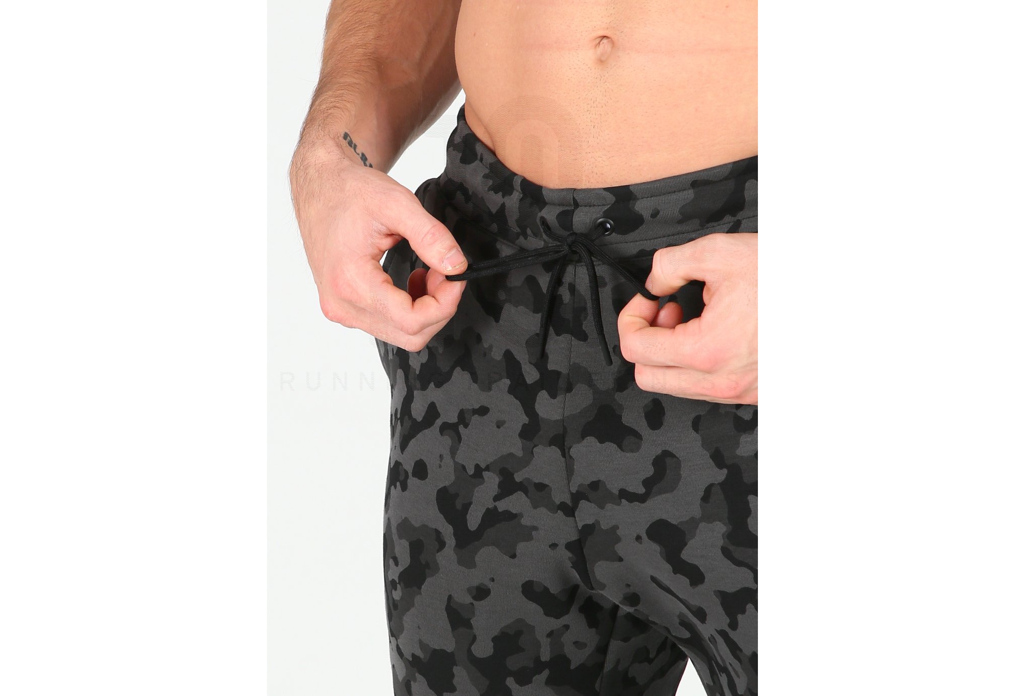 Nike Tech Fleece Herren