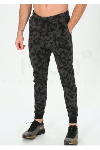 Nike Tech Fleece M 