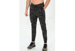 Nike Tech Fleece Herren