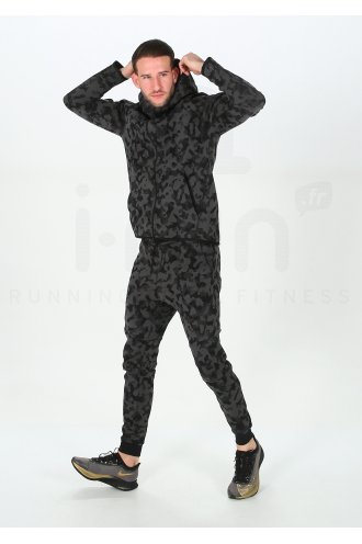 Nike Tech Fleece M 