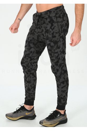 Nike Tech Fleece M 