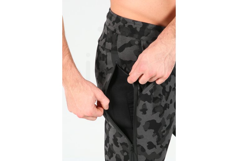 Nike Tech Fleece Herren