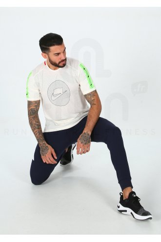 Nike Tech Fleece M 
