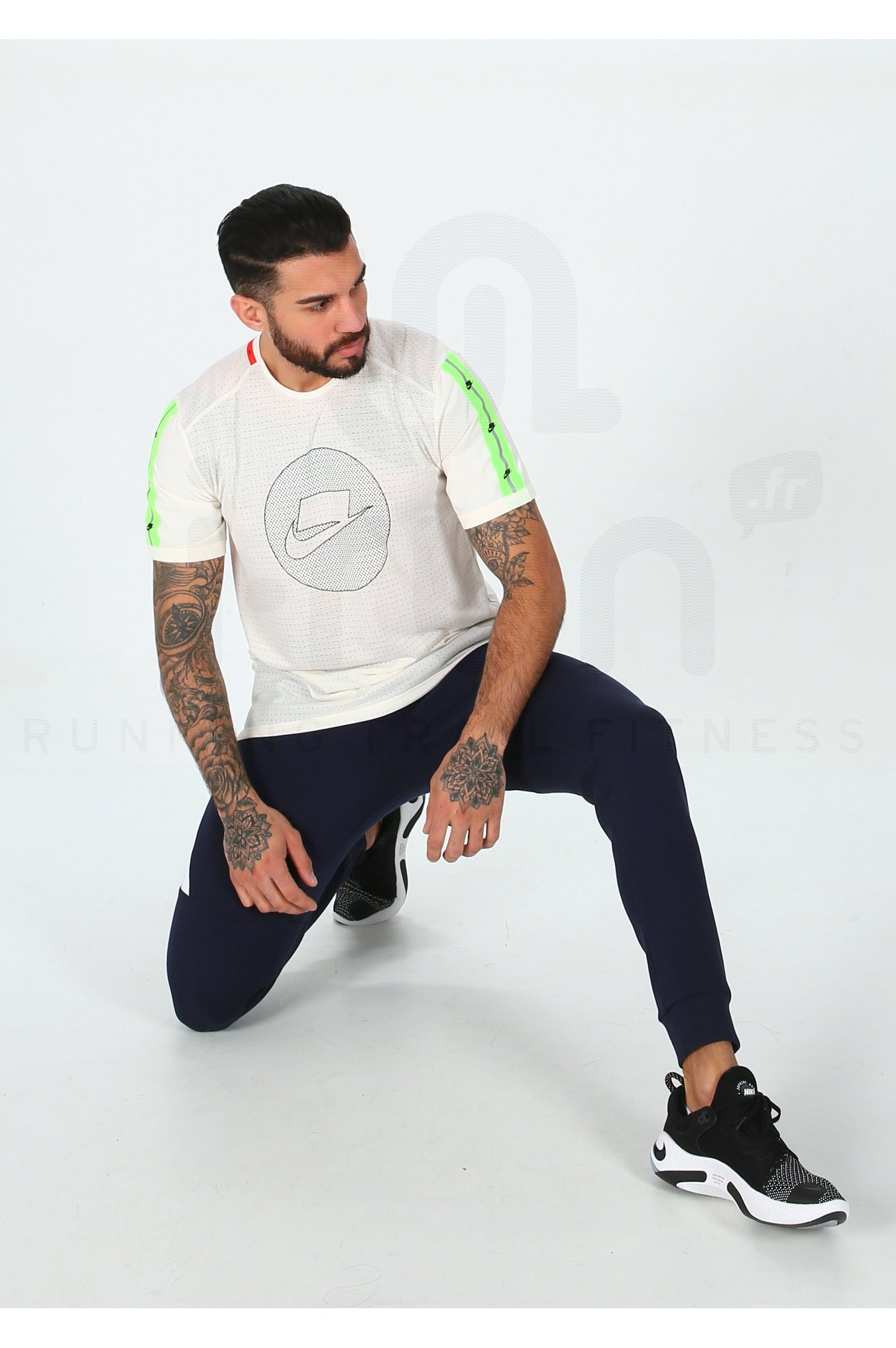 Nike Tech Fleece M 