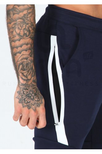Nike Tech Fleece M 