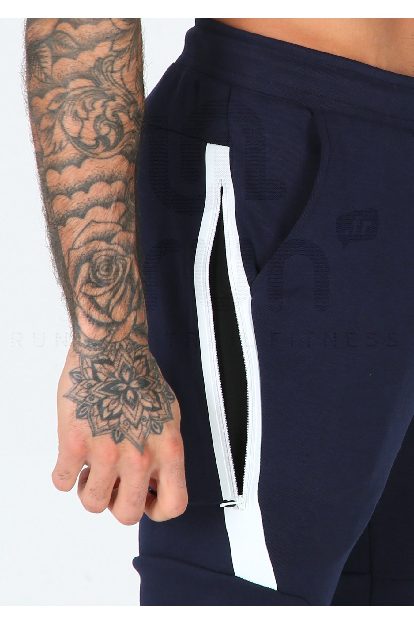Nike Tech Fleece M 