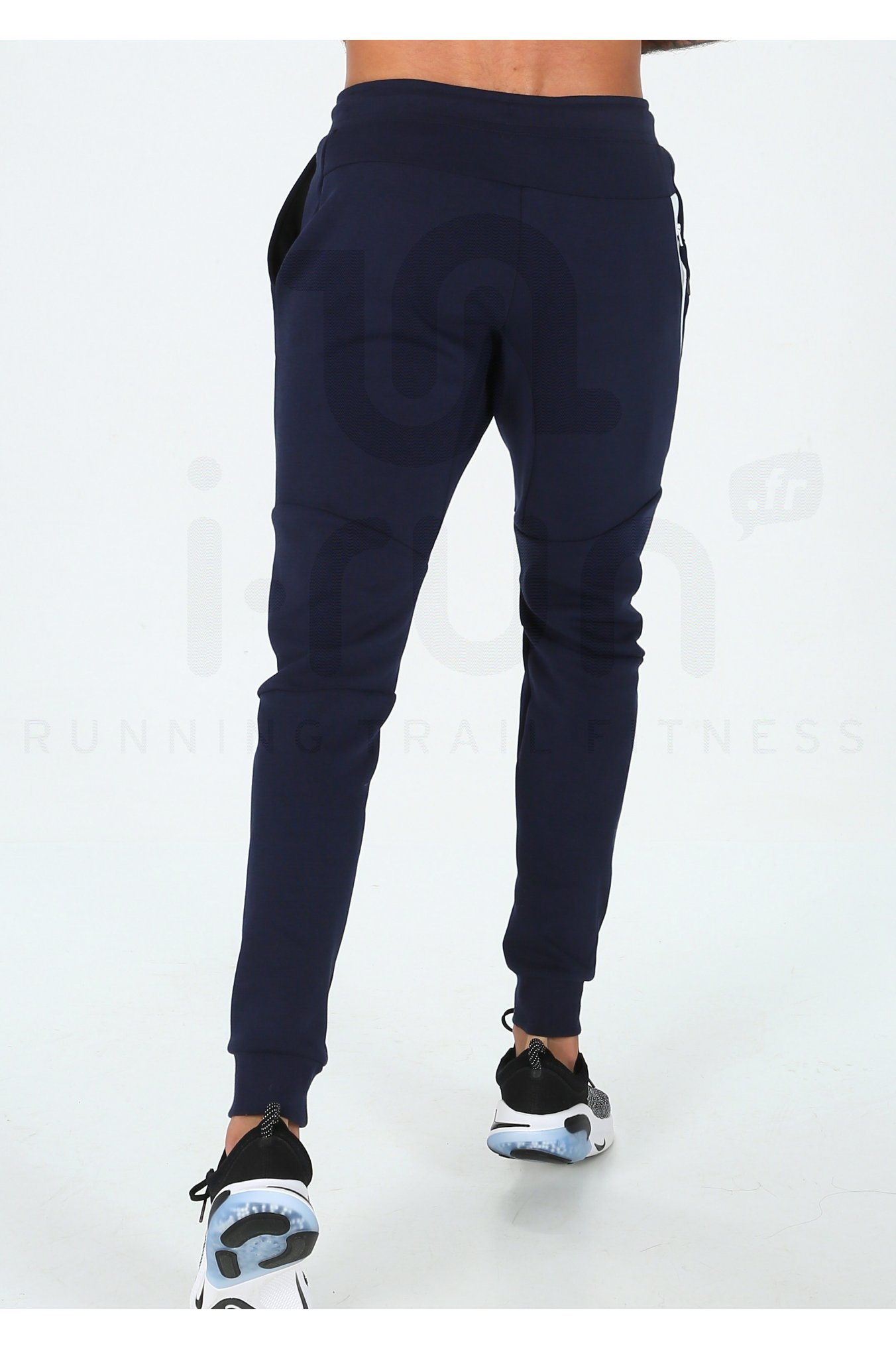 Nike Tech Fleece M 