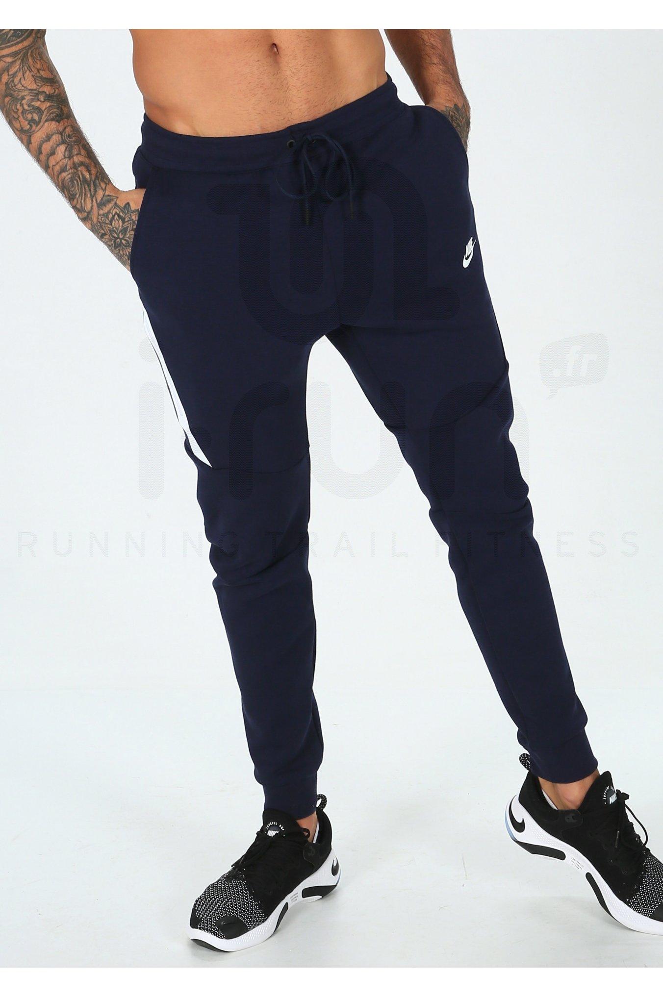 Nike Tech Fleece M 