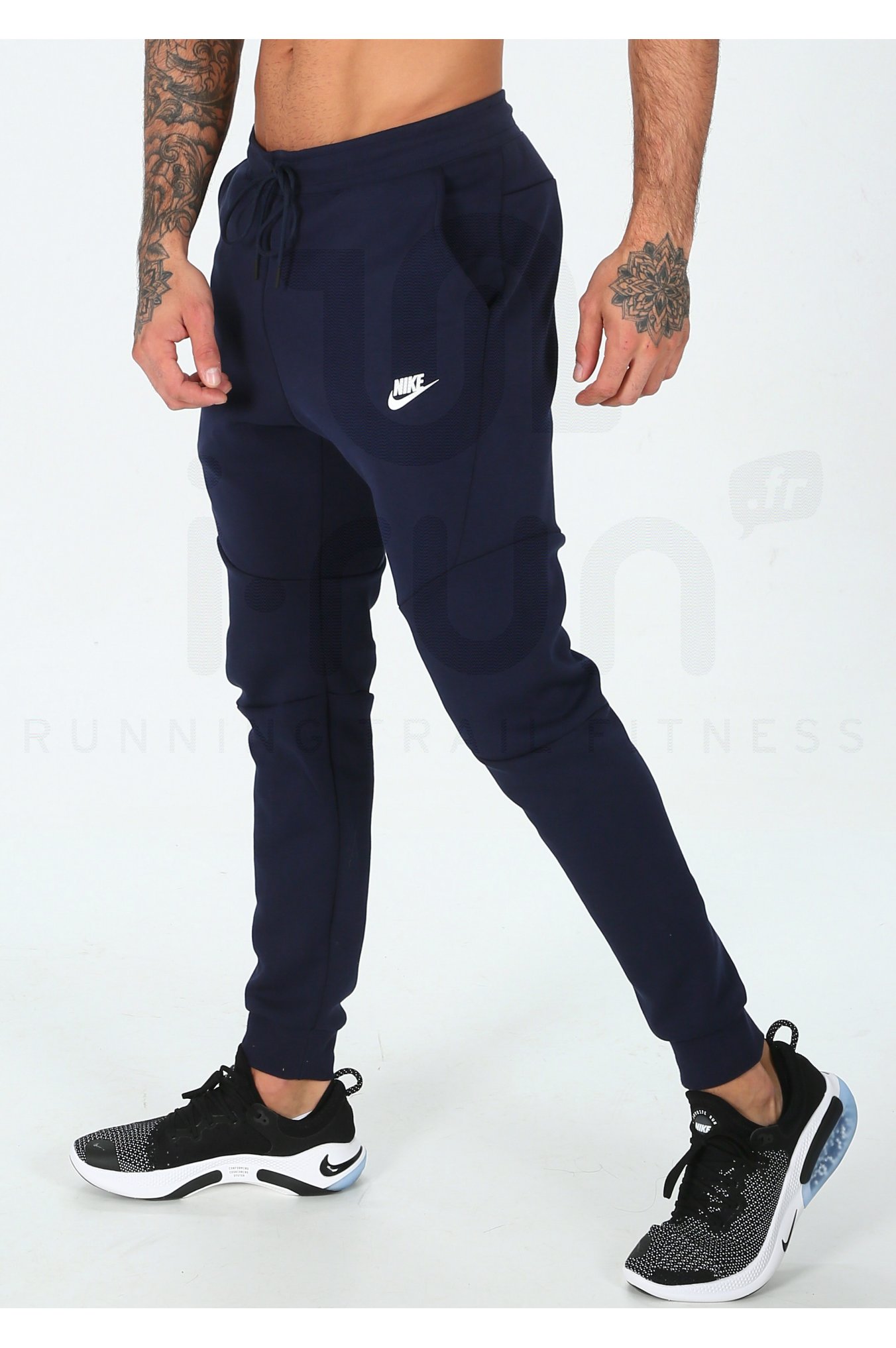 Nike Tech Fleece M 